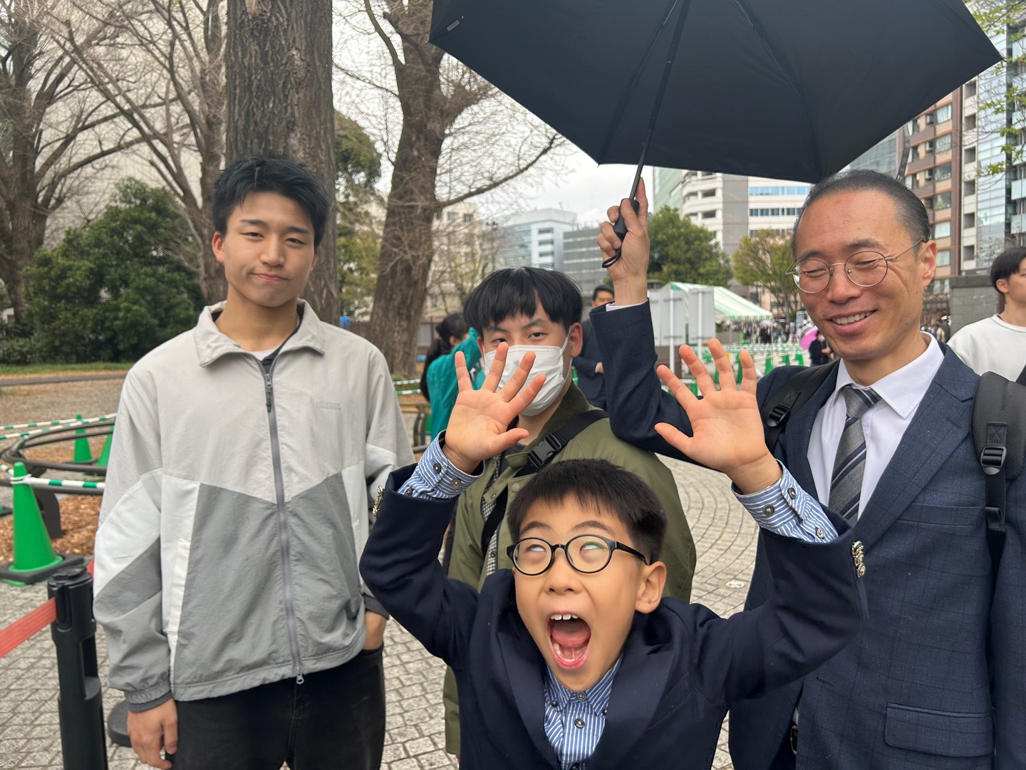 IMG_4547.jpeg