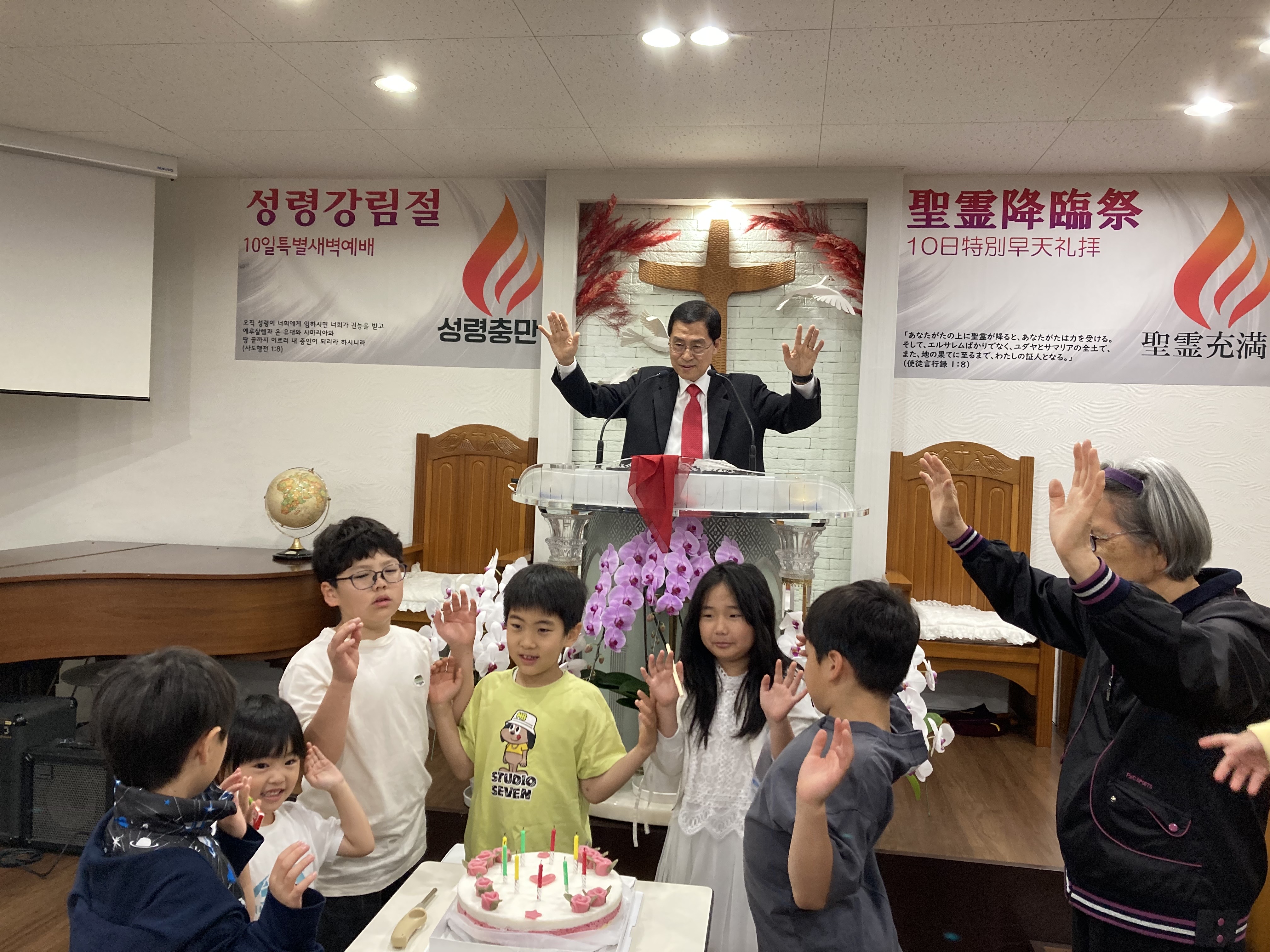 IMG_2820.jpeg
