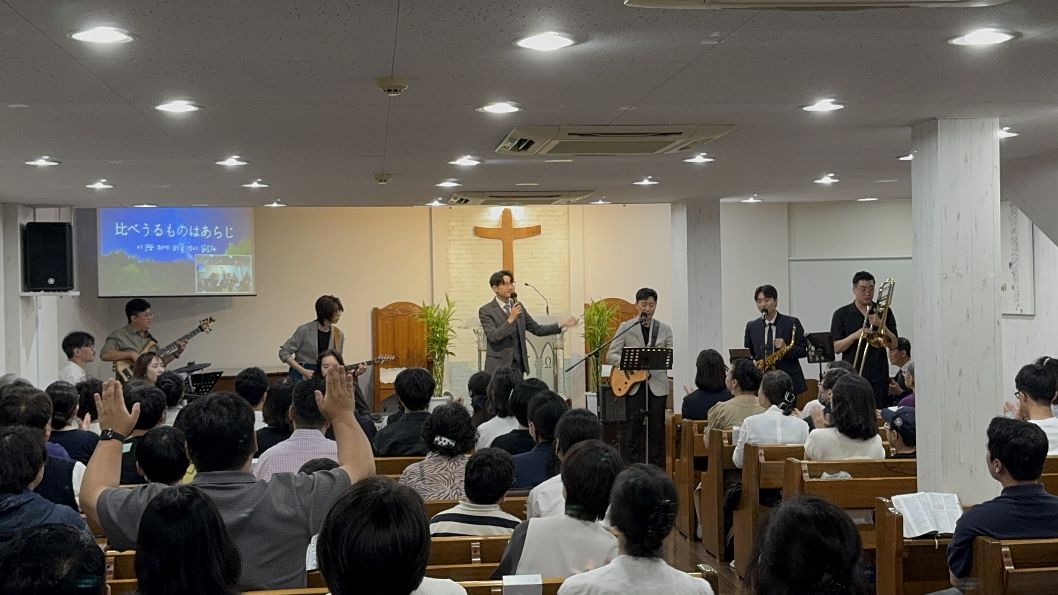IMG_3985.jpeg