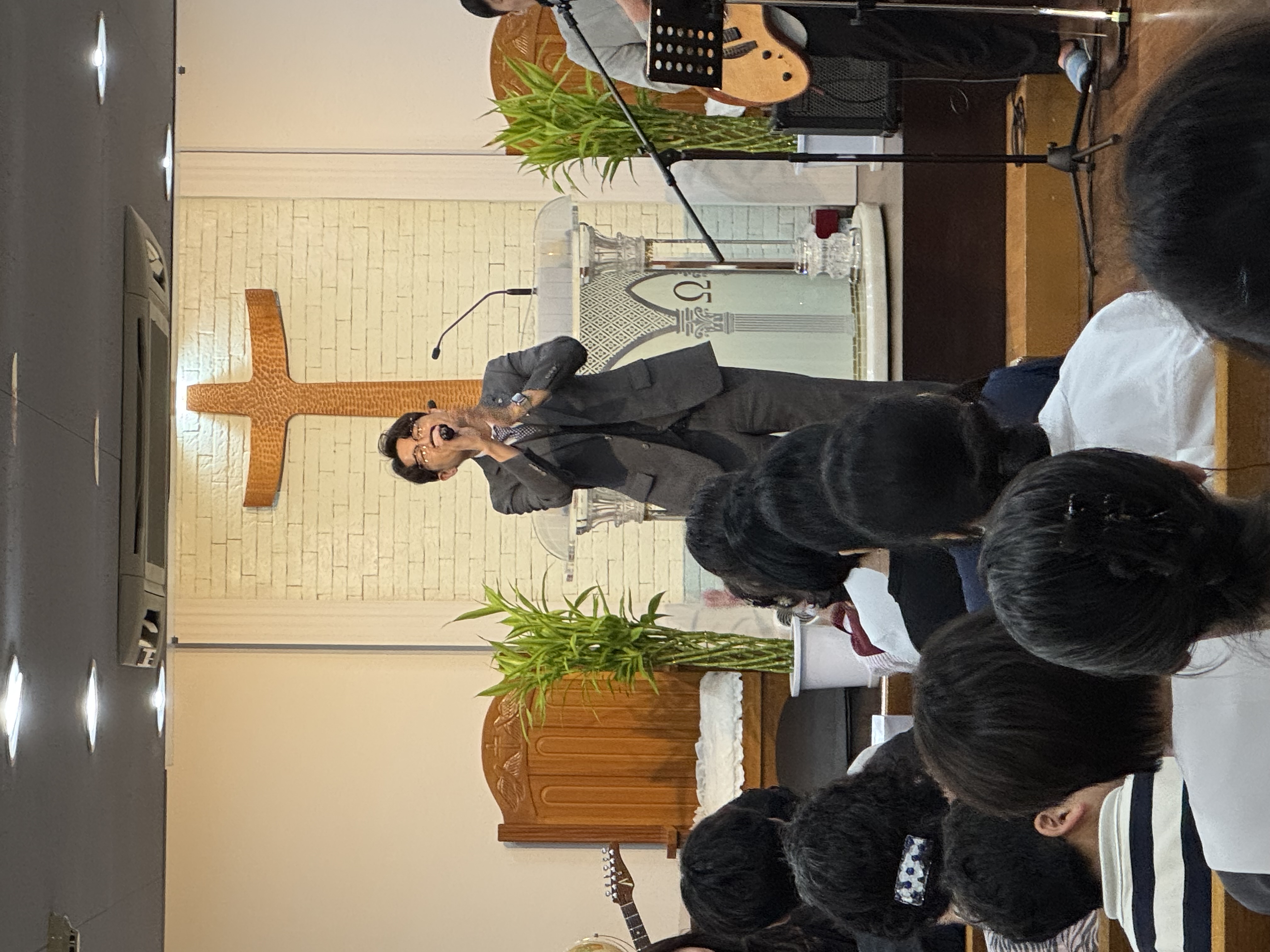 IMG_3991.jpeg
