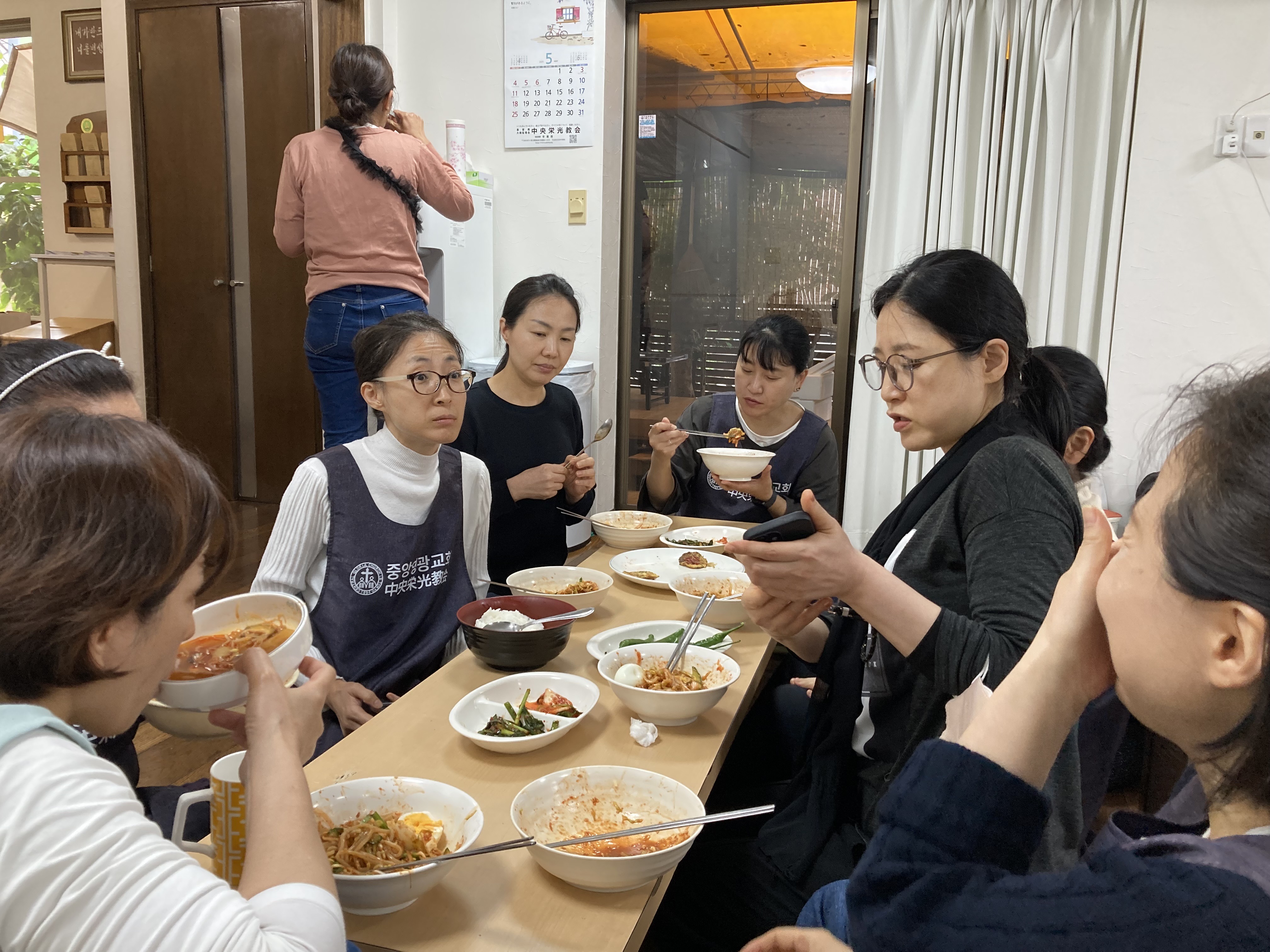 IMG_5823.jpeg