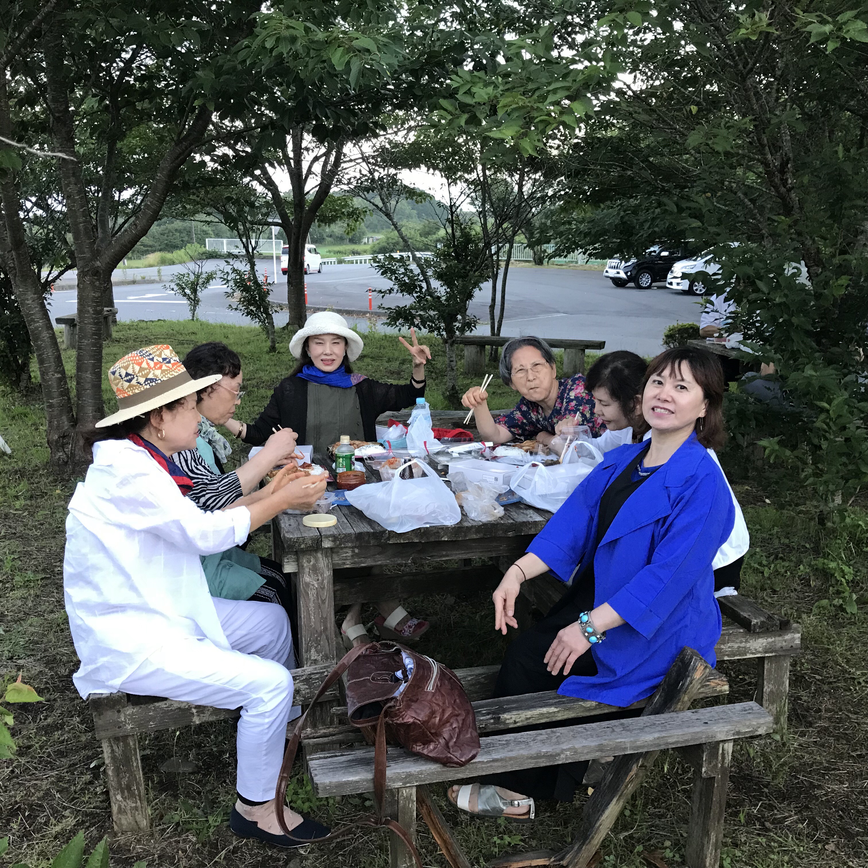 KakaoTalk_20180702_083554386.jpg