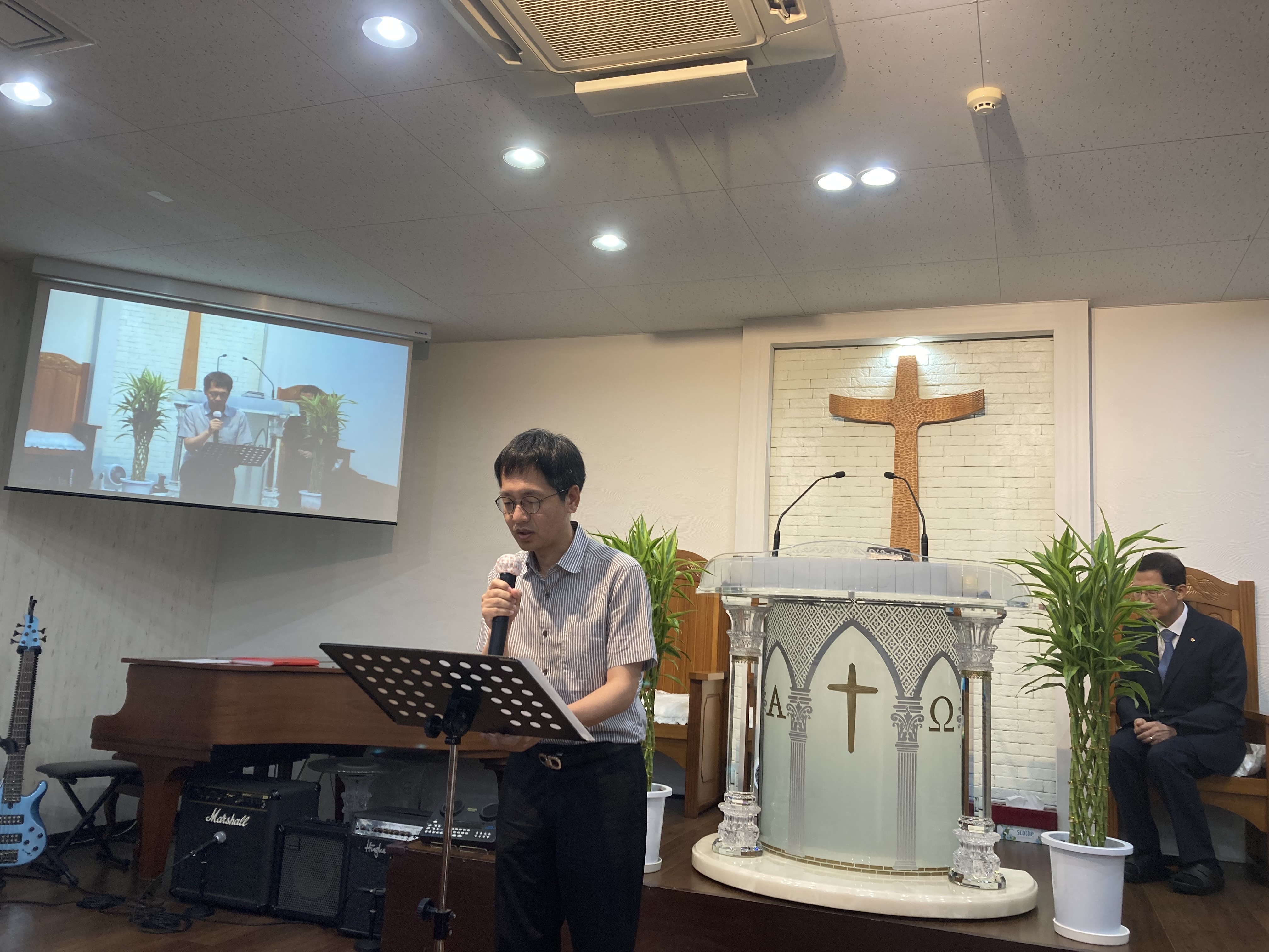 IMG_5550.jpeg