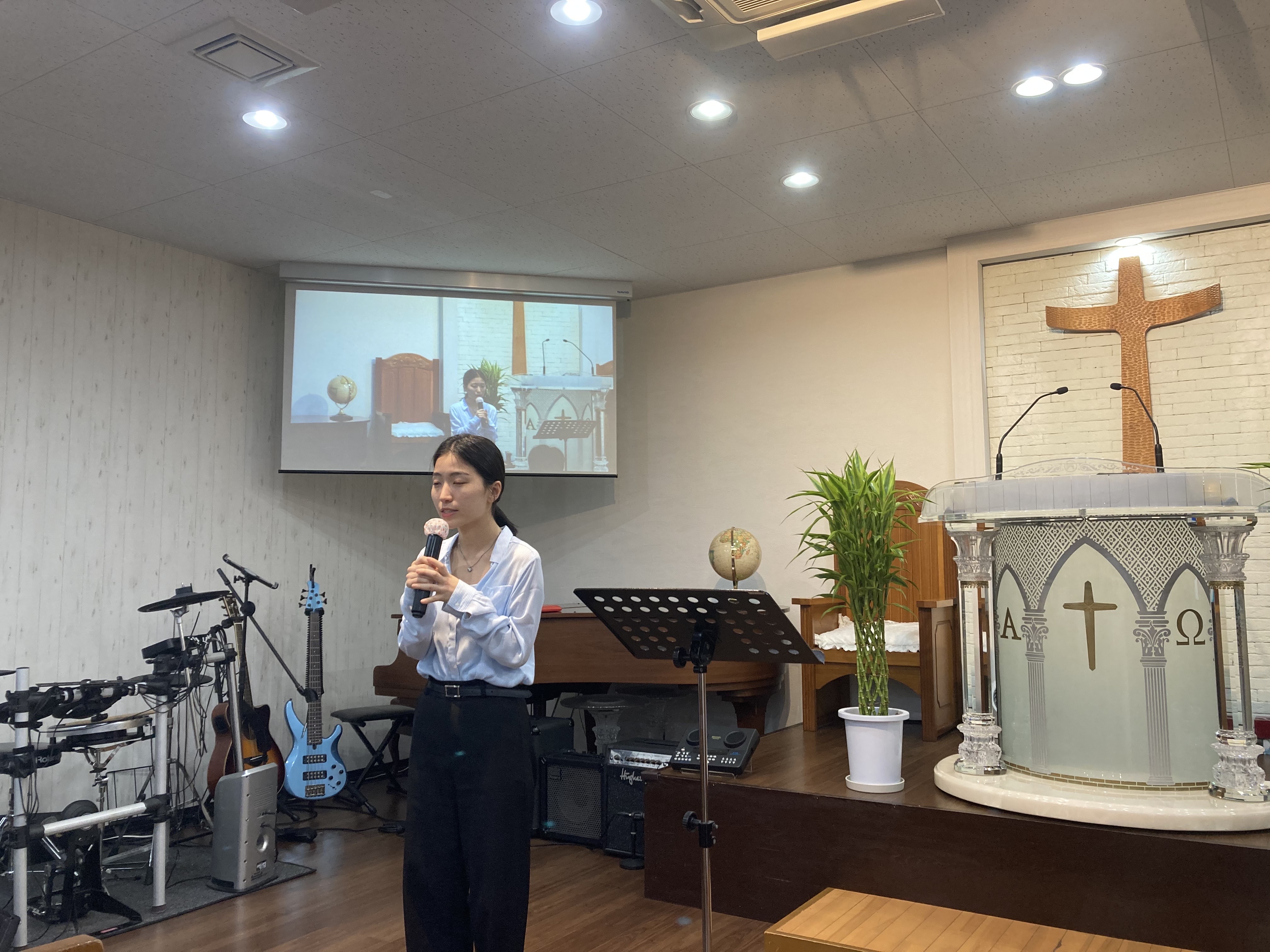 IMG_5548.jpeg