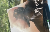 サムネール