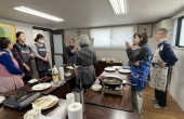 サムネール
