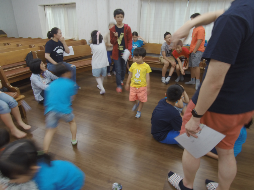 IMG_20190715_115258_0169.png