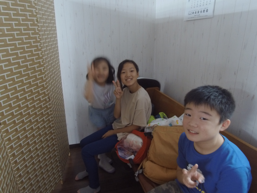 IMG_20190715_111404_0089.png