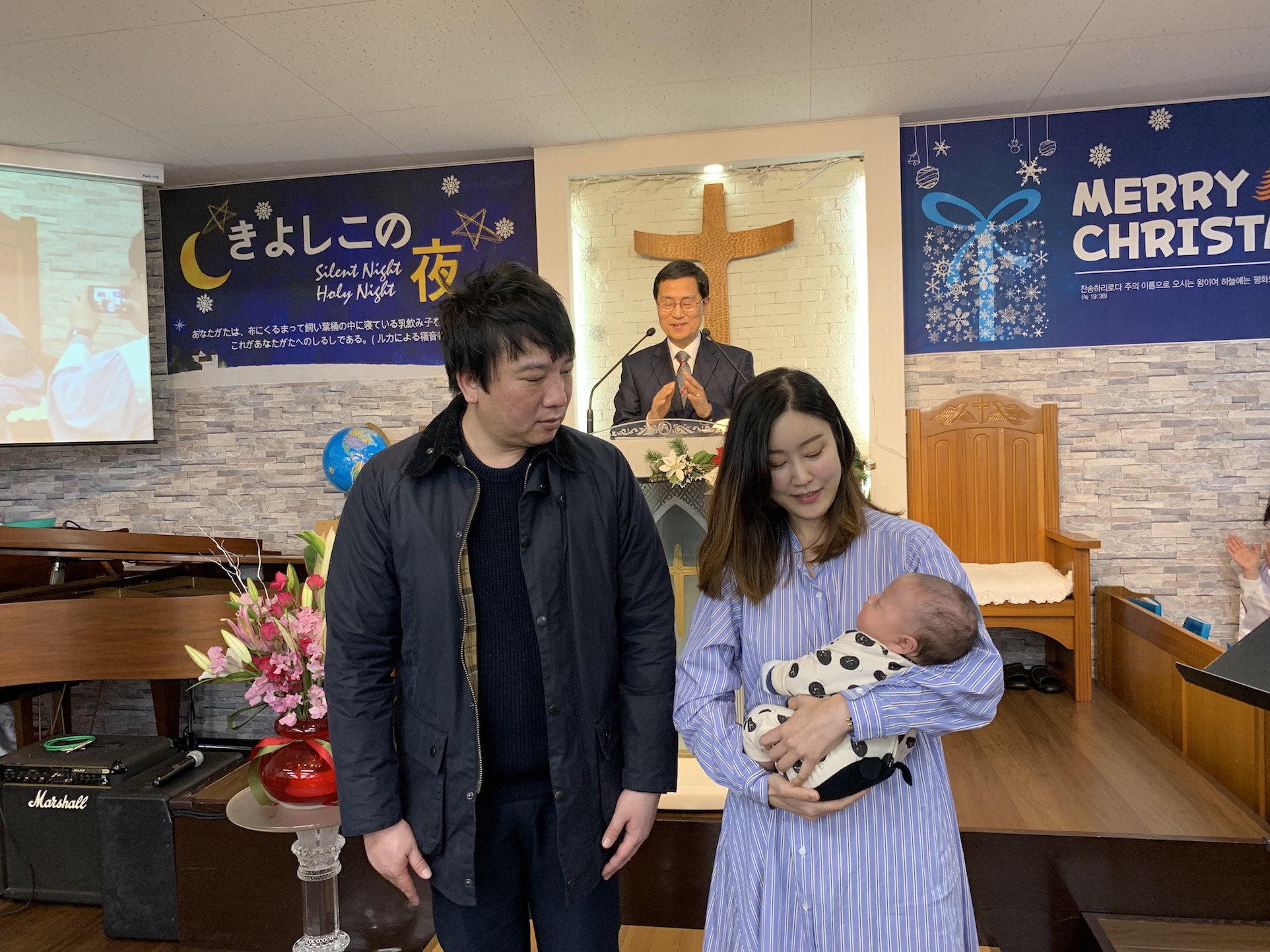 KakaoTalk_20181227_215518218.jpg