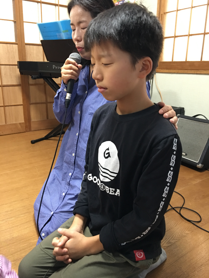 IMG_4371.png