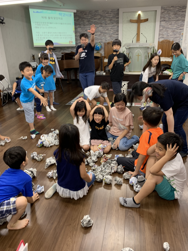 KakaoTalk_Photo_2019-07-15-19-56-00-1.png