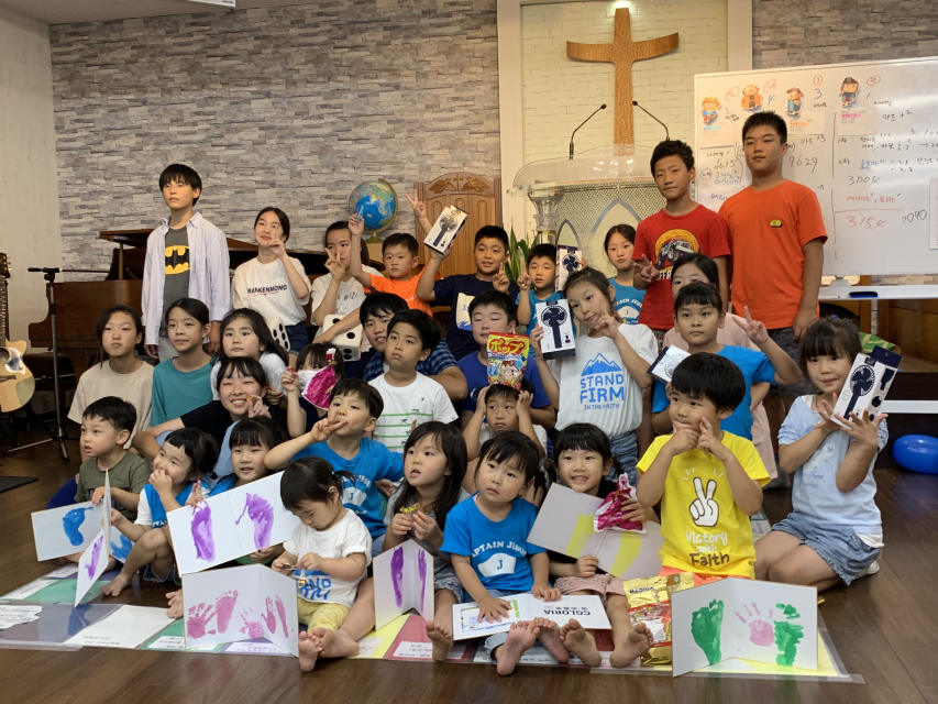 KakaoTalk_Photo_2019-07-15-19-56-00-8.png