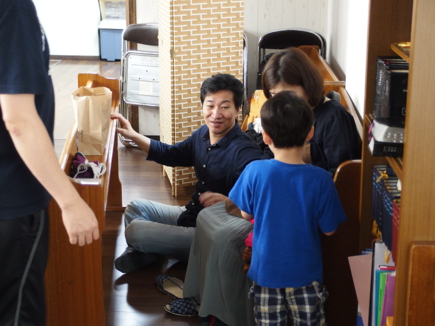 P7150266.png