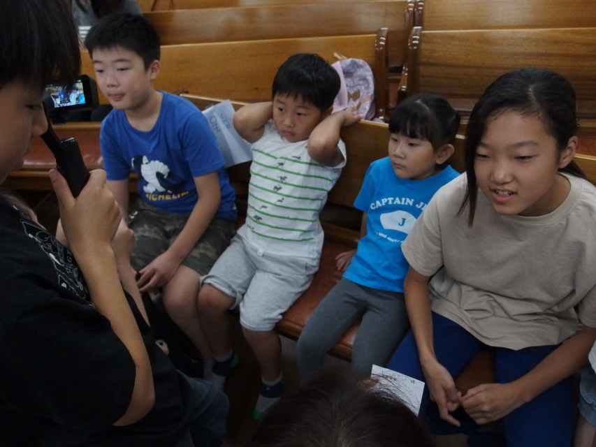 P7150331.png