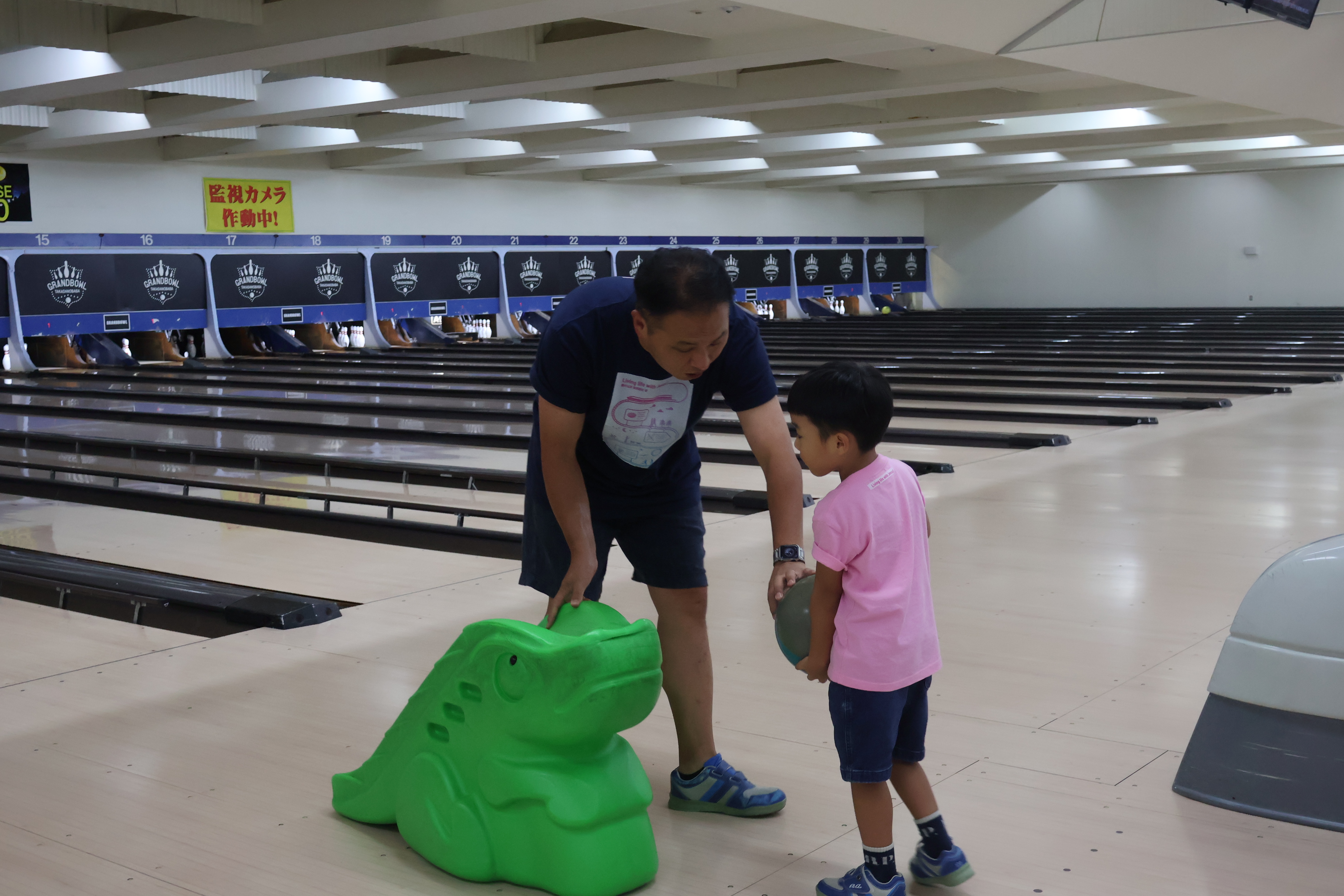 IMG_5582 복사본.JPG