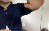 サムネール