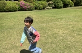 サムネール