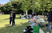 サムネール