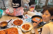 サムネール
