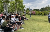 サムネール