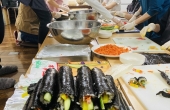 サムネール