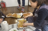 サムネール