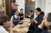 サムネール